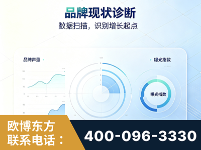 荆州-品牌现状诊断