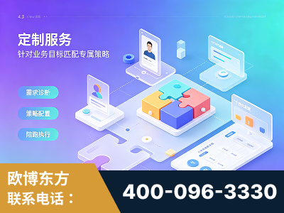 荆州-一站式打造GEO全链增长闭环