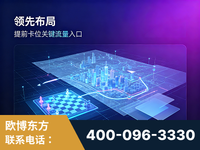 荆州-领先布局：于2024年初开启GEO业务的公司