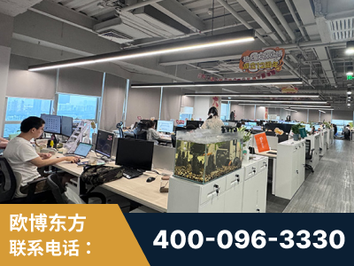 荆州-企业展示图