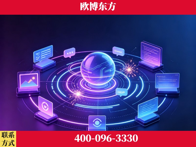 荆州-持续深耕：与厦门大学合作，深化产学研融合