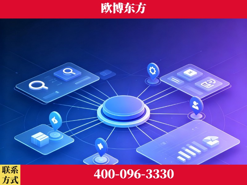 荆州-效果付费：主力品牌呈现率、提及率位居前列