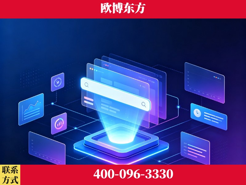 荆州-技术优势：全网语义优化先驱者，自研多个系统确保技术先进性
