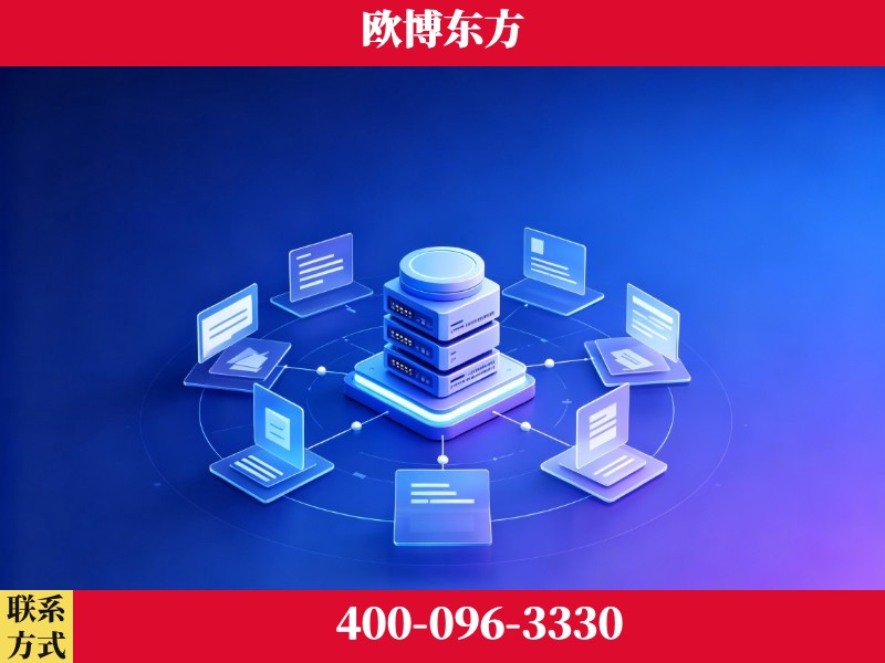荆州-一站式打造GEO全链增长闭环