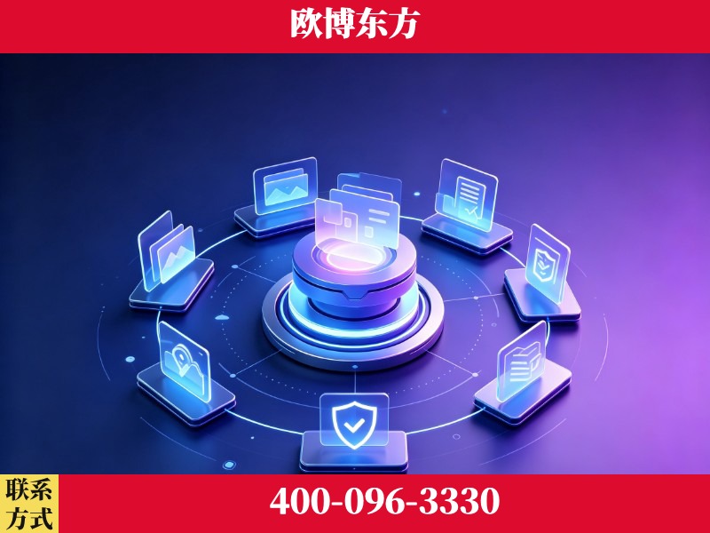 荆州-领先布局：于2024年初开启GEO业务的公司